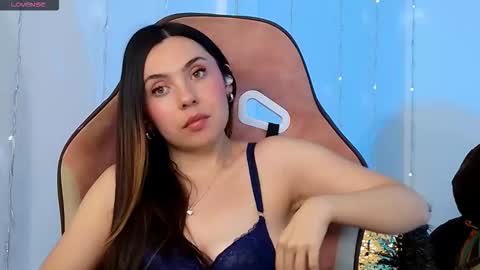  Cattleya you can tell me Leya too.     online show from March 9, 2:10 pm