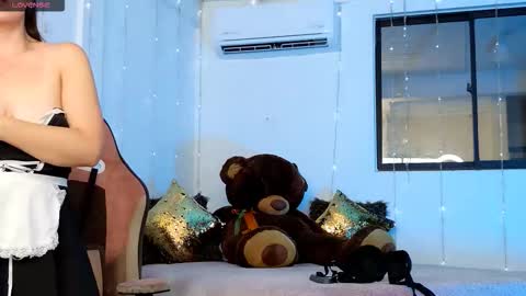  Cattleya you can tell me Leya too.     online show from March 19, 3:16 pm