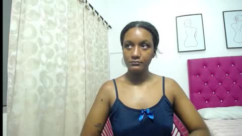 Cattleya online show from October 27, 2:10 pm