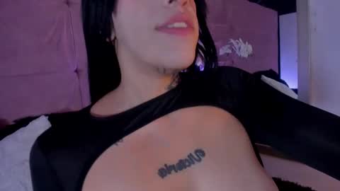 Cattleya  online show from February 28, 2:42 pm