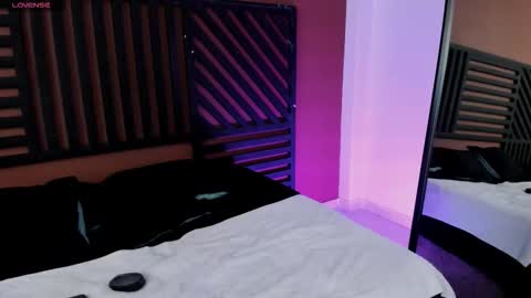 Cattleya online show from November 22, 9:47 pm