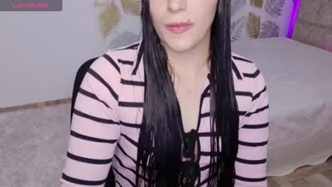 Cattleya online show from February 1, 1:15 am