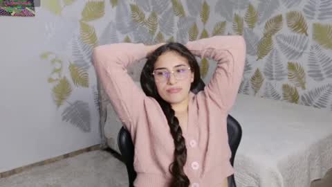 Cattleya online show from April 18, 7:58 pm