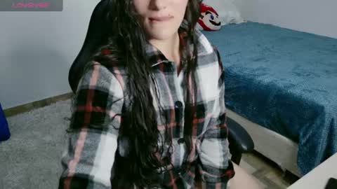 Cattleya online show from July 21, 8:33 pm