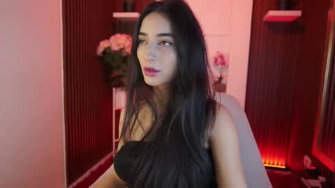 cattleyascaly online show from October 13, 7:14 pm