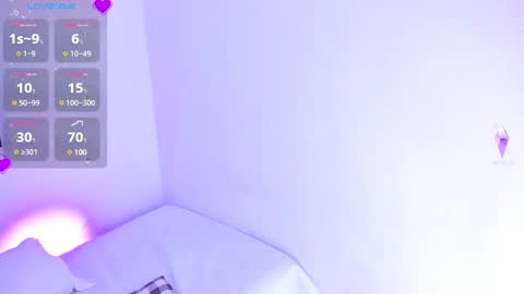 CattNamy online show from February 27, 2:42 am