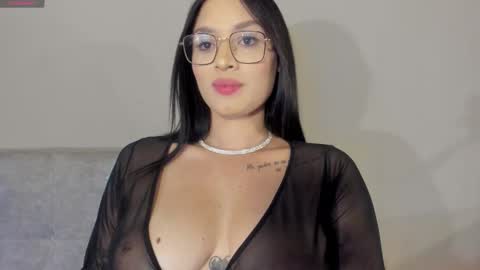    online show from September 28, 5:57 am