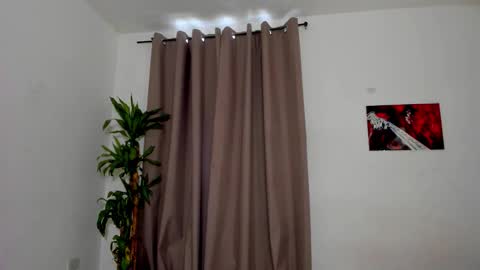 Catty online show from February 10, 8:24 pm