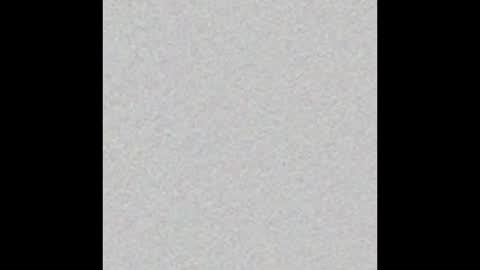 Snapshot of caty691375 chatting on December 15, 4:39 am Your sexy Colombian online show from December 15, 4:39 am