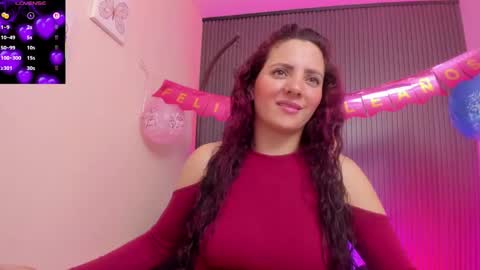 caty online show from October 4, 7:17 am