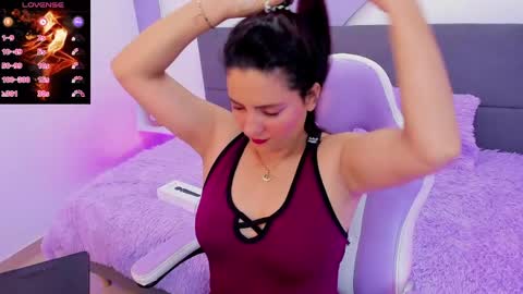 caty online show from June 1, 10:39 am