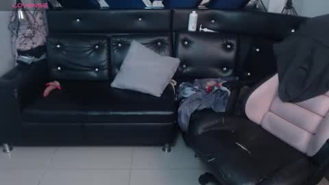  Caty online show from March 13, 7:42 pm