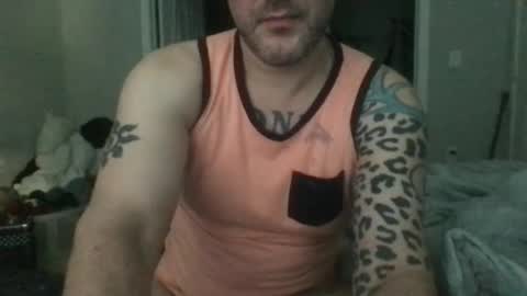 caucasian_caramel online show from September 18, 11:56 am
