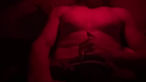 caughtinlust online show from September 9, 9:03 pm