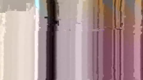 Caughtjacking6996 online show from March 8, 6:01 pm