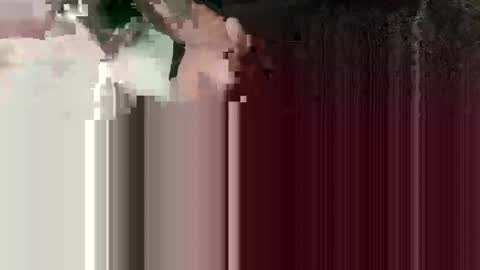 cavani1804 online show from March 23, 2:32 pm