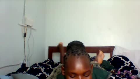 Mecy online show from December 5, 9:06 am