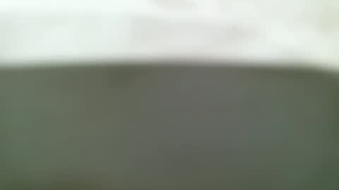 caxser5371 online show from September 20, 1:34 pm