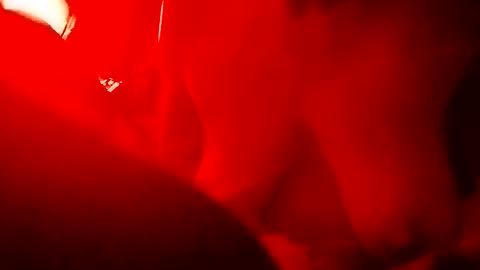 cay_date online show from November 28, 6:43 pm