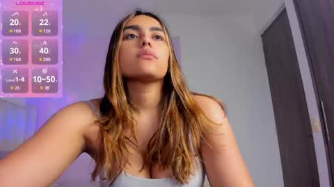 Cay online show from December 14, 10:20 am