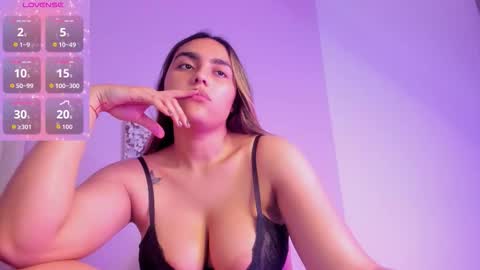 Cay online show from March 3, 5:35 am