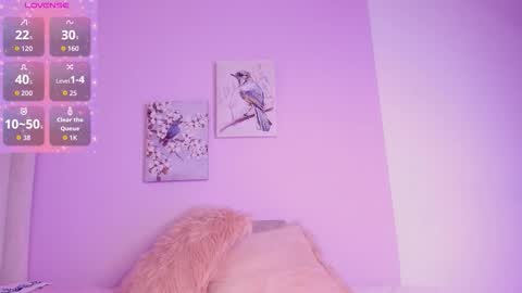 Cay online show from March 15, 2:01 pm