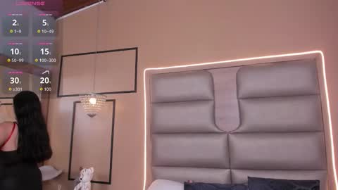 Snapshot of caylincollins chatting on February 13, 3:13 am caylincollins online show from February 13, 3:13 am