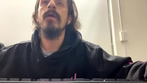 cayu_frensh94 online show from December 9, 1:07 am