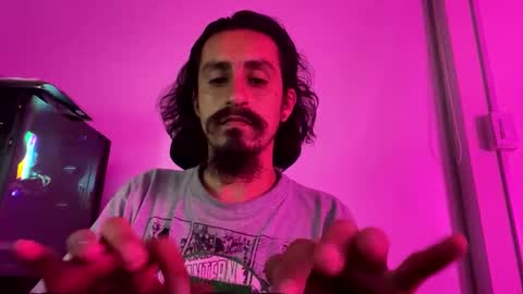 cayu_frensh94 online show from March 6, 12:10 am