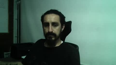 cayu_frensh94 online show from November 19, 10:43 pm