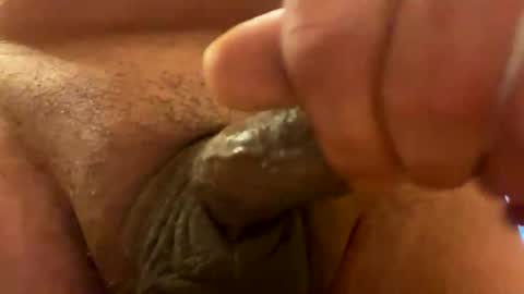 cayuga88 online show from October 21, 5:24 pm