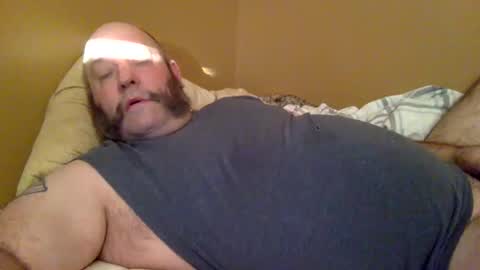 Snapshot of caz508 chatting on October 21, 11:44 am caz508 online show from October 21, 11:44 am