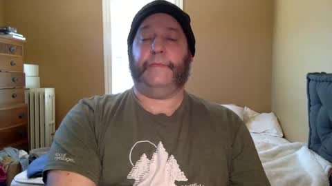 Snapshot of caz508 chatting on October 25, 6:46 pm caz508 online show from October 25, 6:46 pm