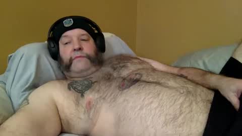 Snapshot of caz508 chatting on December 20, 8:05 pm caz508 online show from December 20, 8:05 pm