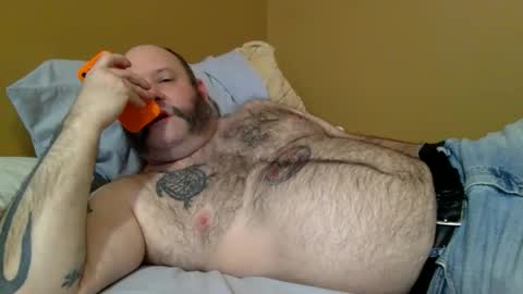 Snapshot of caz508 chatting on February 7, 9:40 pm caz508 online show from February 7, 9:40 pm