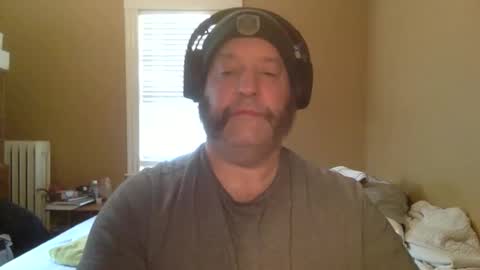 caz508 online show from May 23, 6:56 pm