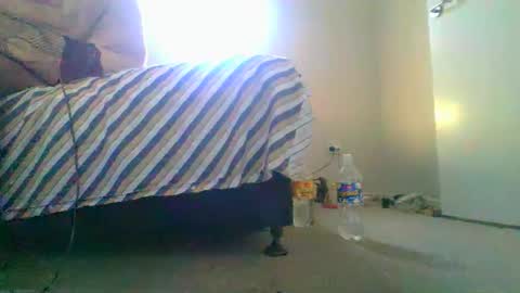 Snapshot of cazrus chatting on February 23, 11:57 pm cazrus online show from February 23, 11:57 pm