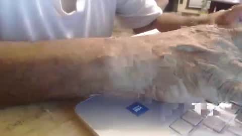 cazzsper2005 online show from January 8, 12:18 pm