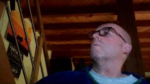 Snapshot of cb904200 chatting on December 28, 5:57 pm cb904200 online show from December 28, 5:57 pm