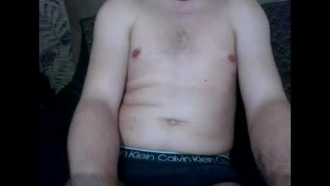 CB94x online show from December 3, 9:11 am