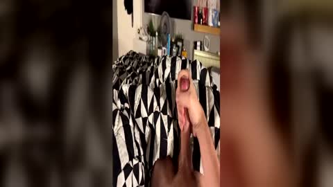 CB94x online show from April 17, 9:34 am