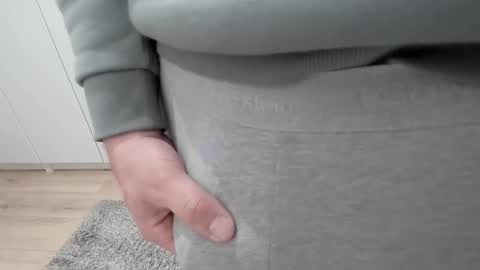 cb_cj online show from February 13, 3:41 pm