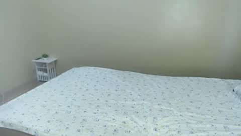 Selena online show from November 6, 7:53 am