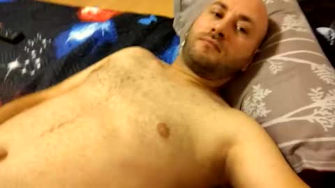 cbesleaga484 online show from October 5, 9:24 pm