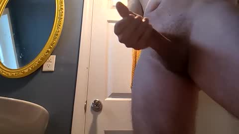 cbgbabc online show from December 5, 6:59 pm