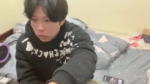 cbjiahao online show from January 9, 11:13 am