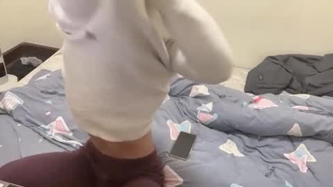 cbjiahao online show from January 14, 12:44 pm