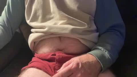 John online show from January 9, 6:05 am