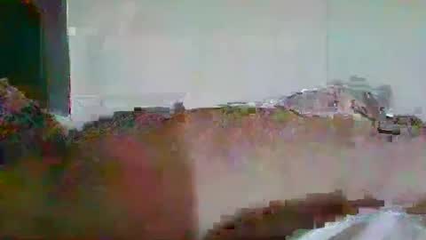 TheGoldenStroker222 online show from November 24, 2:50 pm