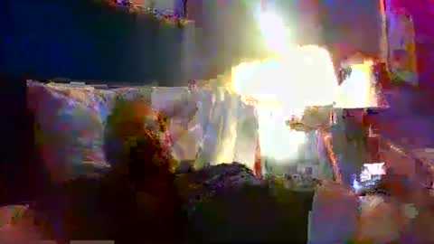 TheGoldenStroker222 online show from December 16, 12:26 am